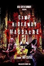 Watch Camp Hideaway Massacre Vidbull