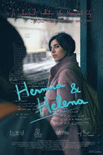 Watch Hermia & Helena Vidbull