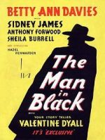 Watch The Man in Black Vidbull