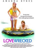 Watch Lovewrecked Vidbull