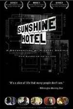 Watch Sunshine Hotel Vidbull
