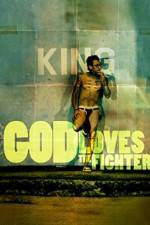 Watch God Loves the Fighter Vidbull