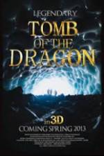 Watch Legendary Tomb of the Dragon Vidbull