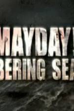 Watch Mayday Bering Sea Vidbull