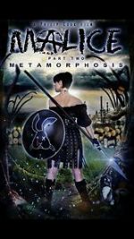 Watch Malice: Metamorphosis Vidbull