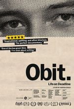 Watch Obit. Vidbull
