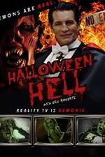 Watch Halloween Hell Vidbull
