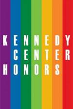 Watch The 37th Annual Kennedy Center Honors Vidbull