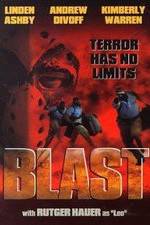 Watch Blast Vidbull