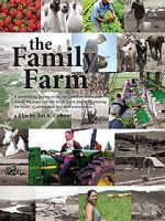 Watch The Family Farm Vidbull