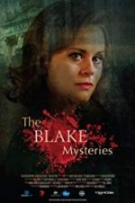 Watch The Blake Mysteries: Ghost Stories Vidbull