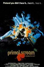 Watch Primal Scream Vidbull