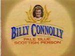 Watch Billy Connolly: Pale Blue Scottish Person Vidbull