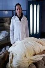 Watch Mummifying Alan Egypts Last Secret Vidbull
