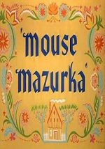 Watch Mouse Mazurka (Short 1949) Vidbull