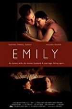 Watch Emily Vidbull