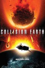 Watch Collision Earth Vidbull
