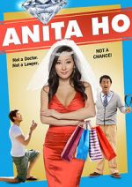 Watch Anita Ho Vidbull