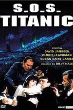 Watch SOS Titanic Vidbull