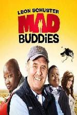 Watch Mad Buddies Vidbull