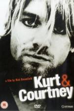 Watch Kurt & Courtney Vidbull