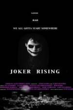 Watch Joker Rising Vidbull