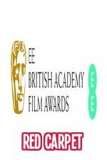 Watch The British Academy Film Awards Red Carpet Vidbull
