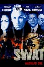 Watch SWAT: Warhead One Vidbull