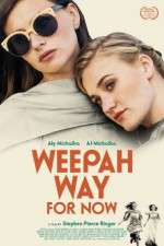 Watch Weepah Way for Now Vidbull