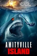 Watch Amityville Island Vidbull