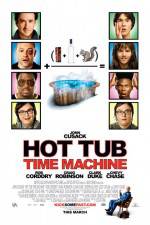 Watch Hot Tub Time Machine Vidbull
