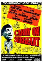 Watch Carry On Sergeant Vidbull
