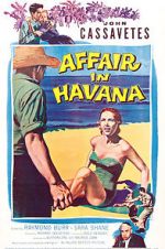 Watch Affair in Havana Vidbull