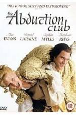 Watch The Abduction Club Vidbull