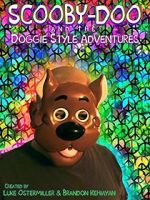 Watch Scooby-Doo and the Doggie Style Adventures Vidbull