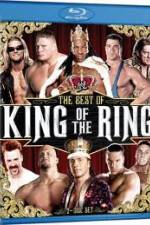 Watch Best of King of the Ring Vidbull