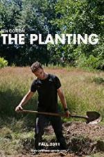 Watch The Planting Vidbull