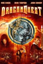 Watch Dragonquest Vidbull
