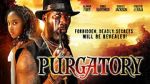 Watch Purgatory Vidbull