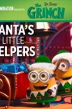 Watch Santa\'s Little Helpers Vidbull