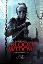 Watch Blood Widow Vidbull