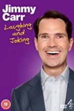 Watch Jimmy Carr: Laughing and Joking Vidbull
