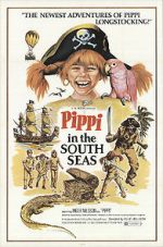 Watch Pippi in the South Seas Vidbull