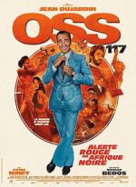 Watch OSS 117: From Africa with Love Vidbull