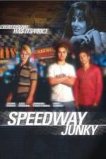 Watch Speedway Junky Vidbull