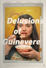 Watch Delusions of Guinevere Vidbull