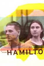 Watch Hamilton Vidbull