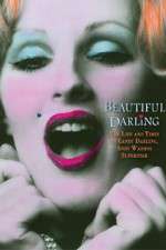 Watch Beautiful Darling Vidbull
