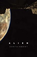 Watch Alien: Containment Vidbull