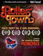 Watch Roller Town Vidbull